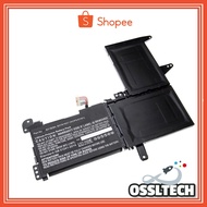 ASUS B31N1637 C31N1637 15 N580GD N580VD X510U X510 X510UA  S510 S510U S510UN N580 A510U A510 X510UR 