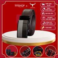 COWATHER CIWATHER TITSHOP CZ121 Belt