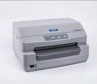 Epson plq20 เครื่องพิมพ์เช็ค พิมพ์ใบฝากถอน มีบริการเซอร์วิส