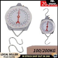 HANGING WEIGHING SCALE 200KGS CAPACITY,HIGH QUALITY,PWEDE SA ISDA,TIMBANGAN NG BATA,TIMBANGAN NG BAB