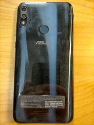 X.故障手機B724*3412- ASUS ZenFone Max Pro(M2) X01BDA   直購價640