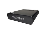 Cellink NEO 5 Battery Pack