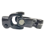 STEERING COUPLING TOYOTA COROLLA AE101 AE100 EE101 EE100 AE110 AE111 AE112 EE111 EE110 CE110 POWER S