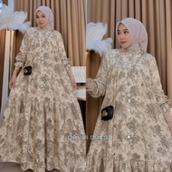 Davina Gamis
