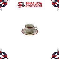 8 STONE KL/ CUP Cup Set Cup Set of 6