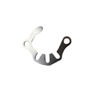 Plate Iacv Honda CRF 150L Forza PCX 150