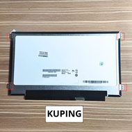 LCD Asus X200 X200C X200CA X200M X200MA 30 Pin