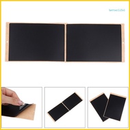 BTM Touchpad Clickpad Stickers for Lenovo ThinkPad T470 T480 T570 T580 P51S P52S L480 E480 Palmrest Touchpad Sticker Rep