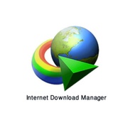 Internet Download Manager (IDM)