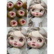 eye chip blythe Collection 37
