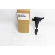 Ignition Coil for Hyundai Avante Elantra Sonata Tucson Veloster for Kia FORTE Soul 1.6L Turbo 273012