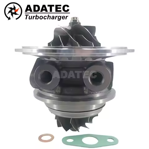 RHF5H VF40 VF38 Turbine CHRA 14411-AA510 14411-AA472 14411-AA51A 14411AA510 Turbine Cartridge for Su