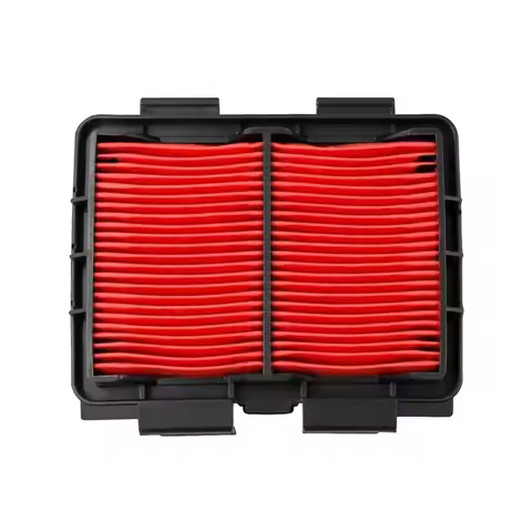 WF-Motorcycle Air Filter Cleaner For HONDA CRF250 2013-2016 CRF250L CRF 250 For CRF250L/M/RALLY 1722