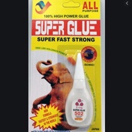 502 Super Glue 502 (gam 502) Super Glue 502 (gam 502) Super Glue