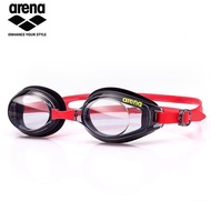 Arena High-Quality Swimming Goggles Against UV Fog