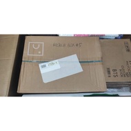 [ON-HAND] BTS Merch Box 5