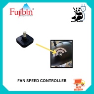 Fujibin Fan Speed Controller (Spareparts)