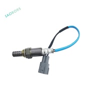 89465-BZ070 Oxygen Sensor O2 Sensor for  Avanza F601 F602 Rush F700   89465-BZ040 Auto Accessories
