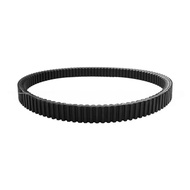 WF-Motorcycle Drive Belt For Kawasaki KAF950- Part Numbers 59011-1078, 59011-1074, 59011-1086, 59011