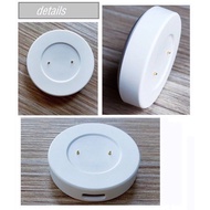 Charger Dock For Huawei Watch GT, GT2, GT2E, GT2 Pro, GT3, Watch 3 / Honor Watch Magic 1/2 , GS Pro