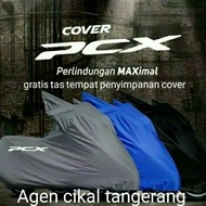 Pcx 160 Motorcycle Cover Pcx 160 Motorcycle Cover Pcx 160 Motorcycle Cover