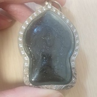 古巴anz 陰法肉坤平