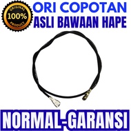 HP Signal antenna cable Tecno Spark Go 2hp - original original, removedOriginal