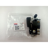 Dongcheng/Makita HM0810/DZG6/Z1G-FF-6 Switch