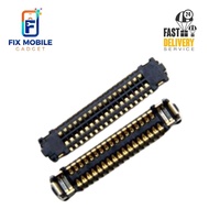 FIX MOBILE GADGET IP X/XS LCD CONNECTOR