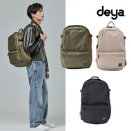 deya Fireproof Technology Flame Retardant Mobile Phone Power Backpack-Fireproof Bag Explosion-Proof 
