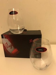 Penfolds x Riedel-Big O wine   Glasses