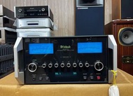 香港店高價上門現金交收 音響 喇叭 前級 后級 解碼機 低音炮 黑膠唱盤 微型組合音響 二手音響設備 HiFi 唱片幾 歐美喇叭 膽機 CD機 音箱 擴音機 二手音響設備 藍牙喇叭 達尼Dali ，天
