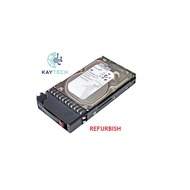 730704-001 HP MSA2 1.2 TB 6G 10K 2.5 DP ENT SAS E7W47A