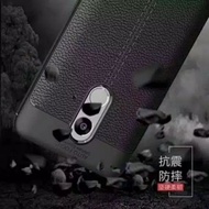 Auto Focus soft case For xiaomi mi 5x redmi note 5a
