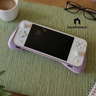 Grip for Ayaneo Pocket S (Grip Ayaneo Pocket S) EasyPrintech