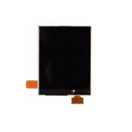 Nokia X1 / X1-01 / C1-01 Screen