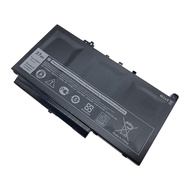 BATTERY DELL LATITUDE E7270 E7470 SERIES 242WD MC34Y 579TY 0MC34Y J60J5 R1V85 1W2Y2 MC34Y 7CJRC PDNM