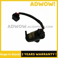 Genuine Windscreen Wipers Washer Pump 98510H1000 98520H1000 98510-H1000 98520-H1000 For Hyundai Terr
