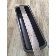 D41732-27 10"non-stick loaf pan不沾模