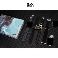 นาฬิกาข้อมือ Smart watch ULTRA Ai 3 5G กล้องหมุนได้ AMOLED 49 mm 5G วิดีโอคอล ความจำ 32GB