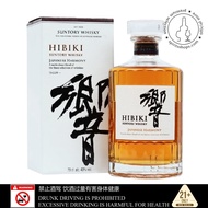 HIBIKI JAPANESE HARMONY
