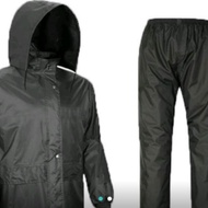 Dongxing Brand Military Raincoat M/L/XL/2XL/3XL~