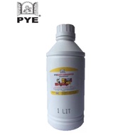 Pye Rust Converter 1L (Penukar Karat)