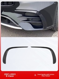 AMG Compatible Car Accessories E-Class 260L/300L