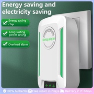 Power Electricity Save Saving Energy Saver Box Effective Electric Home Smart Energy Power Saver Save