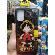 New Arrival Case​Phone Telephone Phone Phone​Shift Work​Chakkok​3D 3D 3D