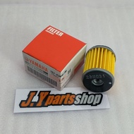 ORIGINAL XMAX X MAX 250 OIL FILTER YGP 1S7-E3440-00
