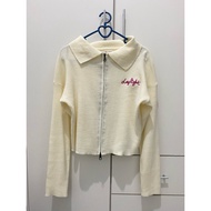 Daylight KNITWEAR BY.ONNI PRELOVED