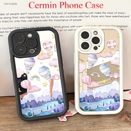 HP VIVO V50 V40 V30 V30E V29E V29 V27 V27E V25 V25E V23 V21 V21E V20 V19 V9 Z1 V5 V5S V15 V23E T1 S1