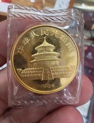 全港高價求： 克羅心首飾，吊墜，戒指，22K金十字架吊墜，22K金匕首吊墜，匕首吊墜，十字架吊墜，頸鍊，手鏈，吊墜，三十字項鍊，火焰十字架，手鏈 黃金 K金 白金 玫瑰金 鉑金 鑽石首飾 翡翠玉器 金